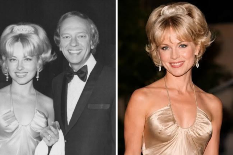 Loralee Czuchna: Biography Life, Marriage to Don Knotts, Divorce, Family, and Private Story