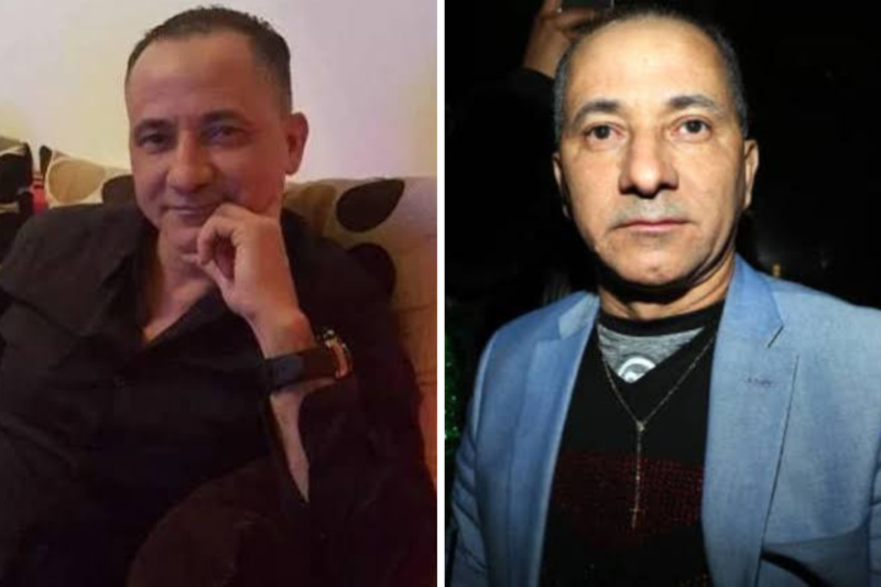 Carlos Alman: Biography, Family Background, Career, and Life Story of Cardi B’s Father