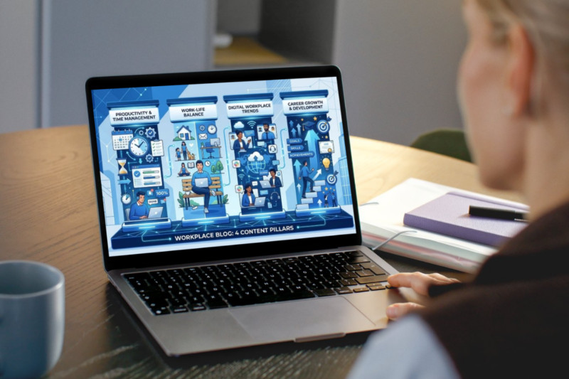 What Is onlyworkmoods com? Full Website Analysis Guide