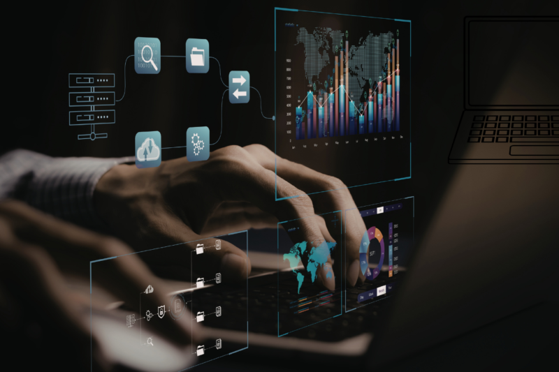 tubehalote: Complete Information, Safety, and User Experience