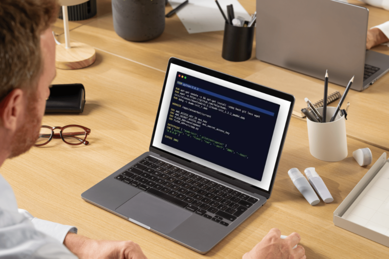 Upgrade Oxzep7 Python: Installation and Compatibility Guide