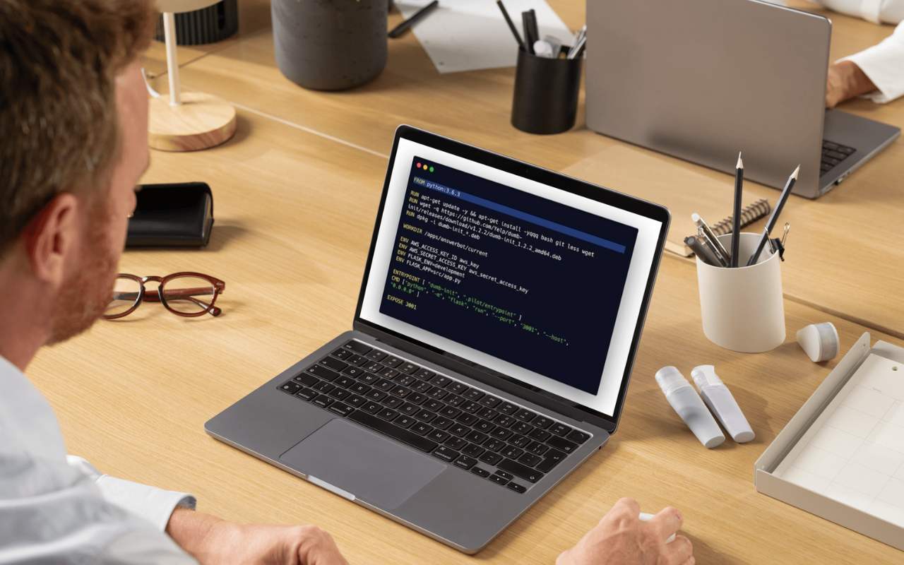 Upgrade Oxzep7 Python