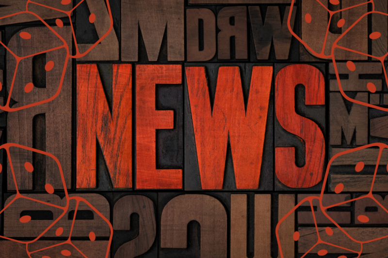 PlayMyWorld Latest News: New Updates and Gaming Trends
