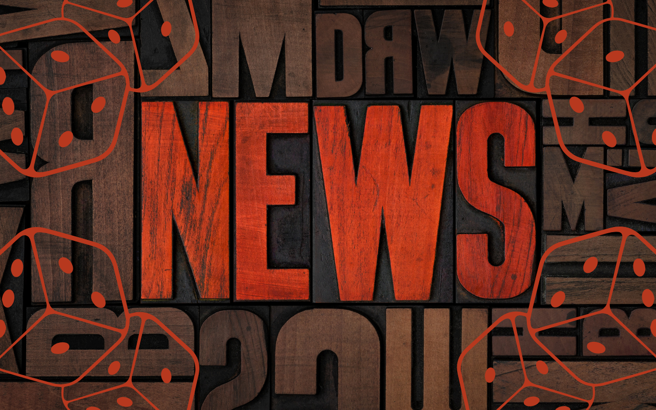 PlayMyWorld Latest News