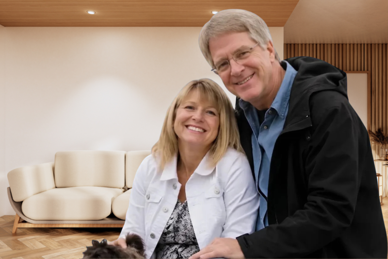 Anne Steves: Biography, Marriage, Family Life, Children, Divorce, and Private Journey Behind Rick Steves’ Ex-Wife