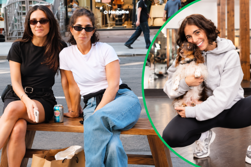 Kate Connelly: Biography, Career, Personal Life, and Her Connection to Bobby Flay